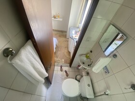 Pousada Barra Porto Rentals