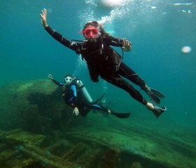 Pousada Barra Porto Rentals