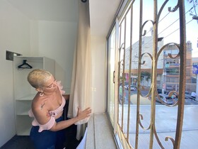 Pousada Barra Porto Rentals