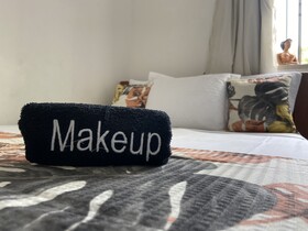 Pousada Barra Porto Rentals