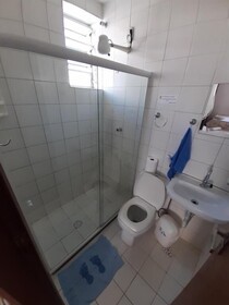 Pousada Barra Porto Rentals