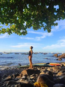 Pousada Barra Porto Rentals