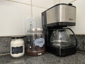 Pousada Barra Porto Rentals