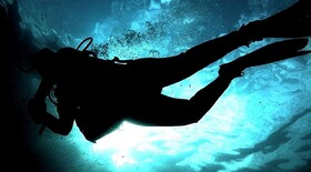 Pousada Barra Porto Rentals