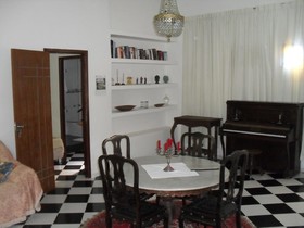 Pousada Barroco na Bahia