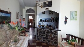 Pousada Casa Vila Bela