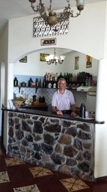 Pousada Casa Vila Bela
