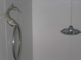 Pousada Casa Vila Bela