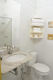 Pousada Colonial