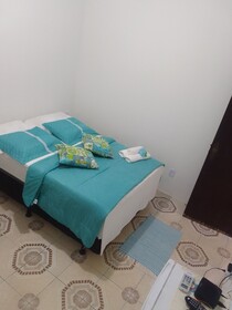 Pousada O Arqueiro