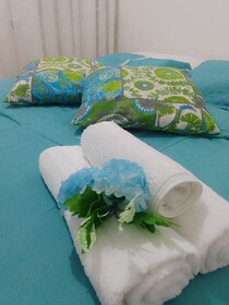 Pousada O Arqueiro