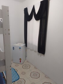 Pousada O Arqueiro