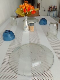Pousada O Arqueiro