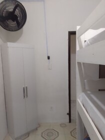 Pousada O Arqueiro