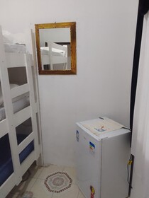 Pousada O Arqueiro