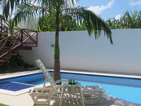 Pousada Praia Bella