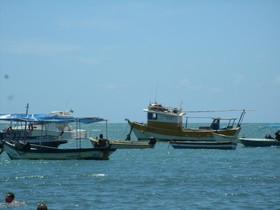 Hotel Villa Salvador