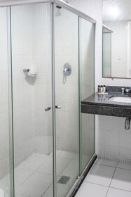 Praia A Vista Salvador Hotel