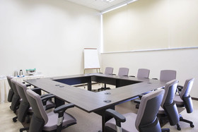 Quality Hotel São Salvador