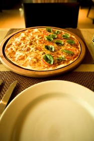 Quality Hotel São Salvador