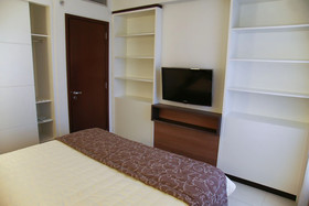 Quality Hotel São Salvador