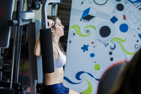 Quality Hotel São Salvador