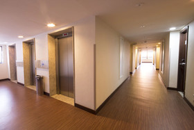 Quality Hotel São Salvador