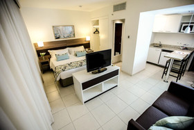 Quality Hotel São Salvador