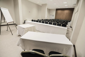 Quality Suites São Salvador