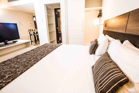 Quality Suites São Salvador