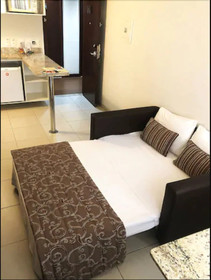 Quality Suites São Salvador