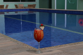 Real Classic Bahia