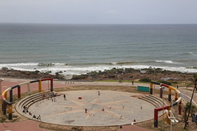 Real Classic Bahia