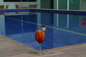 Real Classic Bahia