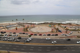 Real Classic Bahia