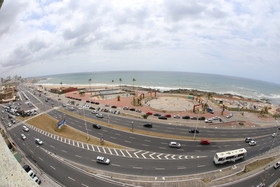 Real Classic Bahia