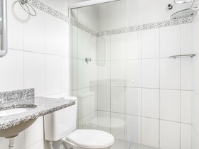 Recanto do Tomé Pousada