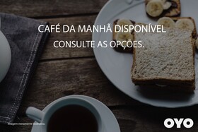 Recanto do Tomé Pousada
