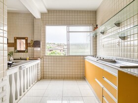 Recanto do Tomé Pousada
