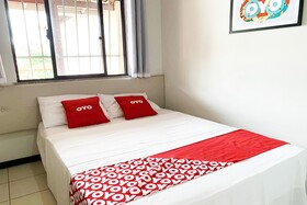 Recanto do Tomé Pousada
