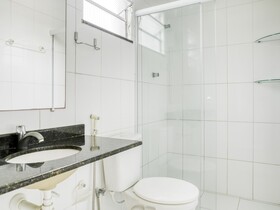 Recanto do Tomé Pousada