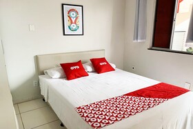 Recanto do Tomé Pousada