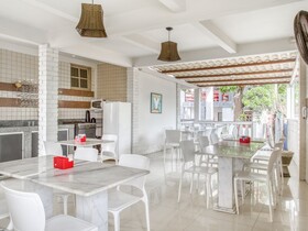 Recanto do Tomé Pousada