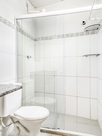 Recanto do Tomé Pousada
