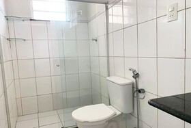 Recanto do Tomé Pousada