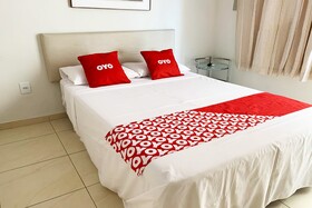 Recanto do Tomé Pousada