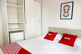 Recanto do Tomé Pousada