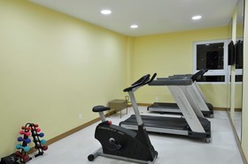 Rede Andrade Express
