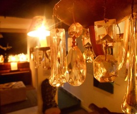 Solar das Artes Pousada Boutique