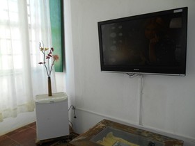 Solar das Artes Pousada Boutique